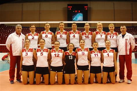 copa turca de volei feminino